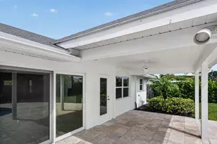 364 Venus Ave, Tequesta, FL 33469 - Photo 36