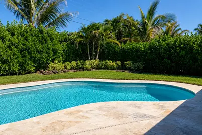 364 Venus Avenue, Tequesta, FL 33469 - Photo 30