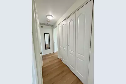 100 N Federal Highway #738, Fort Lauderdale, FL 33301 - Photo 18