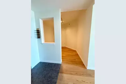 100 N Federal Highway #738, Fort Lauderdale, FL 33301 - Photo 16