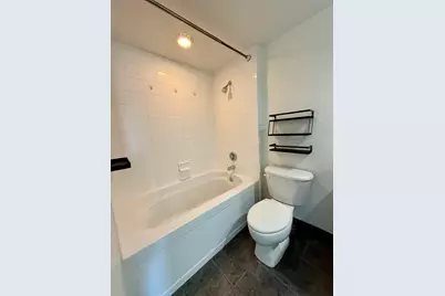 100 N Federal Highway #738, Fort Lauderdale, FL 33301 - Photo 22