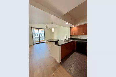 100 N Federal Highway #738, Fort Lauderdale, FL 33301 - Photo 4