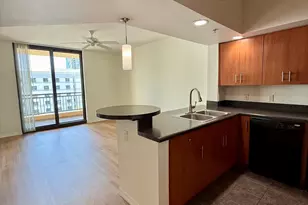 100 N Federal Hwy, Fort Lauderdale, FL 33301 - Photo 4
