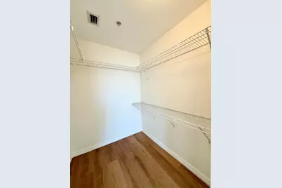 100 N Federal Highway #738, Fort Lauderdale, FL 33301 - Photo 14