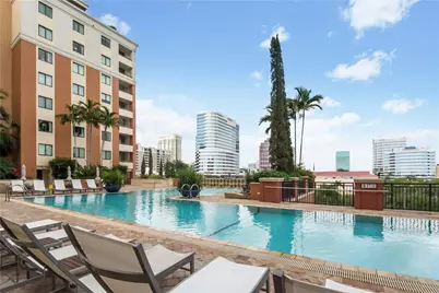 100 N Federal Highway #738, Fort Lauderdale, FL 33301 - Photo 2