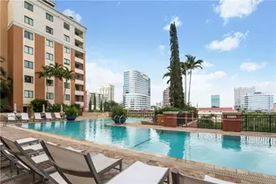 100 N Federal Hwy, Fort Lauderdale, FL 33301 - Photo 2