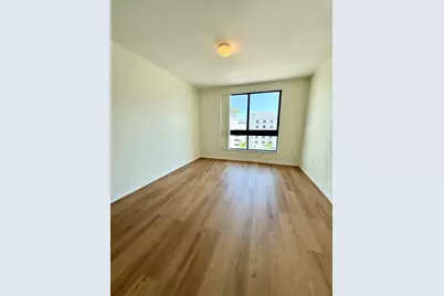 100 N Federal Highway #738, Fort Lauderdale, FL 33301 - Photo 10