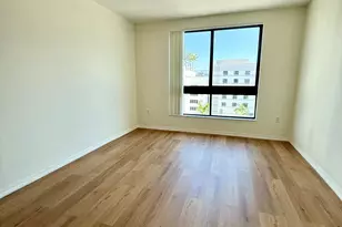 100 N Federal Hwy, Fort Lauderdale, FL 33301 - Photo 10