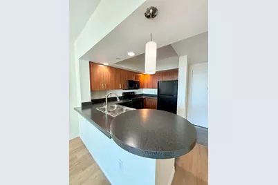 100 N Federal Highway #738, Fort Lauderdale, FL 33301 - Photo 8
