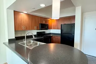 100 N Federal Hwy, Fort Lauderdale, FL 33301 - Photo 8