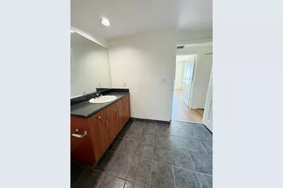 100 N Federal Highway #738, Fort Lauderdale, FL 33301 - Photo 28
