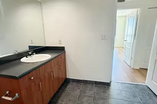 100 N Federal Hwy, Fort Lauderdale, FL 33301 - Photo 28