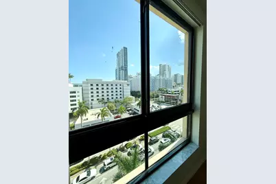 100 N Federal Highway #738, Fort Lauderdale, FL 33301 - Photo 12