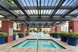 100 N Federal Hwy, Fort Lauderdale, FL 33301 - Photo 24