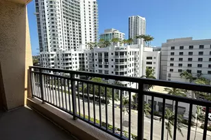 100 N Federal Hwy, Fort Lauderdale, FL 33301 - Photo 1