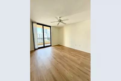 100 N Federal Highway #738, Fort Lauderdale, FL 33301 - Photo 6