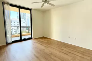 100 N Federal Hwy, Fort Lauderdale, FL 33301 - Photo 6