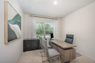 691 SE Delancey Ln, Port Saint Lucie, FL 34984 - Photo 22