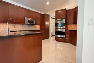 5705 NW 100th Terrace, Coral Springs, FL 33076 - Photo 4
