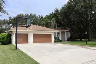 5705 NW 100th Terrace, Coral Springs, FL 33076 - Photo 2