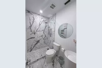 5705 NW 100th Terrace, Coral Springs, FL 33076 - Photo 12