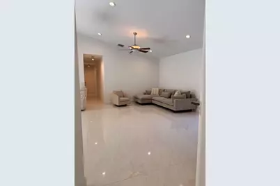 5705 NW 100th Terrace, Coral Springs, FL 33076 - Photo 8