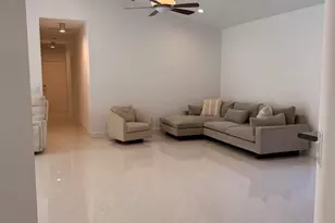 5705 NW 100th Terrace, Coral Springs, FL 33076 - Photo 8