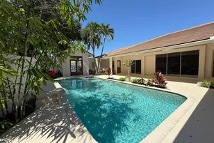 5705 NW 100th Terrace, Coral Springs, FL 33076 - Photo 6