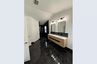 5705 NW 100th Terrace, Coral Springs, FL 33076 - Photo 16
