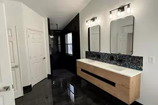 5705 NW 100th Terrace, Coral Springs, FL 33076 - Photo 16