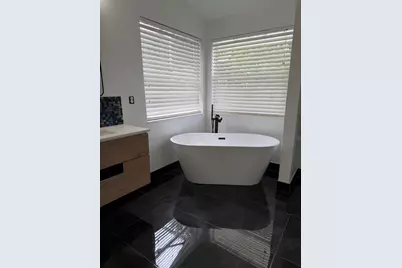 5705 NW 100th Terrace, Coral Springs, FL 33076 - Photo 14