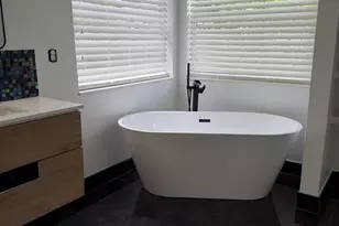 5705 NW 100th Terrace, Coral Springs, FL 33076 - Photo 14