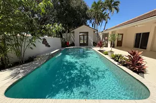 5705 NW 100th Terrace, Coral Springs, FL 33076 - Photo 4