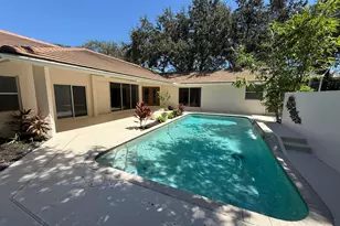5705 NW 100th Terrace, Coral Springs, FL 33076 - Photo 4