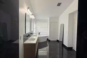 5705 NW 100th Terrace, Coral Springs, FL 33076 - Photo 12