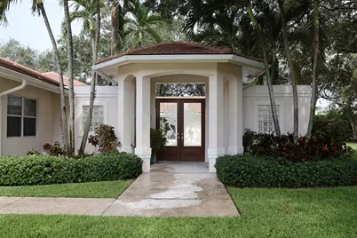 5705 NW 100th Terrace, Coral Springs, FL 33076 - Photo 1