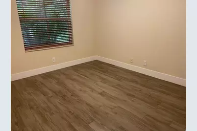 824 Savannah Falls Drive, Weston, FL 33327 - Photo 16