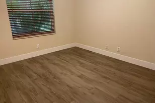 824 Savannah Falls Dr, Weston, FL 33327 - Photo 16