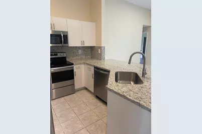 824 Savannah Falls Drive, Weston, FL 33327 - Photo 6