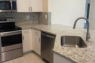 824 Savannah Falls Dr, Weston, FL 33327 - Photo 6