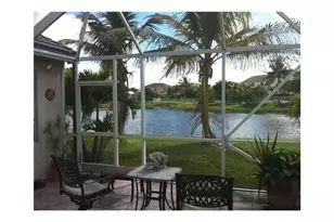 824 Savannah Falls Dr, Weston, FL 33327 - Photo 4