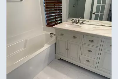 824 Savannah Falls Drive, Weston, FL 33327 - Photo 12