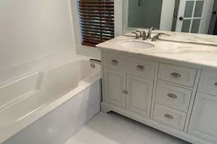 824 Savannah Falls Dr, Weston, FL 33327 - Photo 12