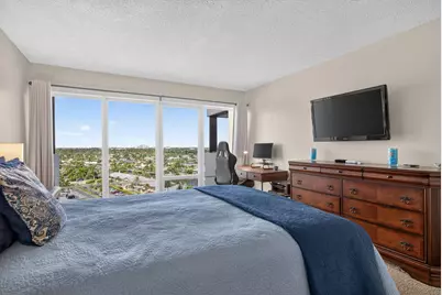 801 S Federal Highway #1103, Pompano Beach, FL 33062 - Photo 20