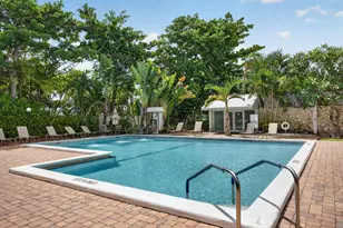 801 S Federal Hwy, Pompano Beach, FL 33062 - Photo 28