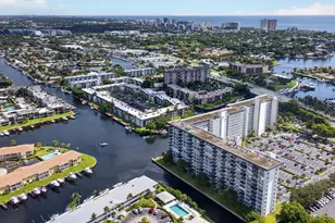 801 S Federal Hwy, Pompano Beach, FL 33062 - Photo 44