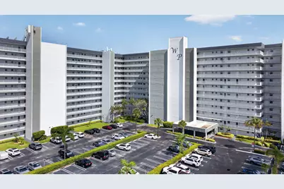 801 S Federal Highway #1103, Pompano Beach, FL 33062 - Photo 34