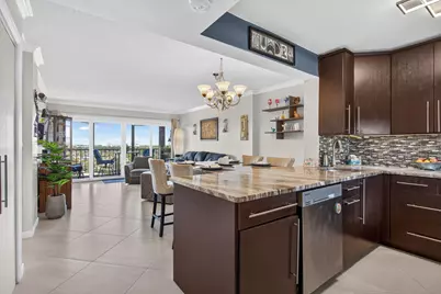 801 S Federal Highway #1103, Pompano Beach, FL 33062 - Photo 4