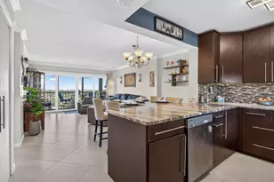 801 S Federal Hwy, Pompano Beach, FL 33062 - Photo 4