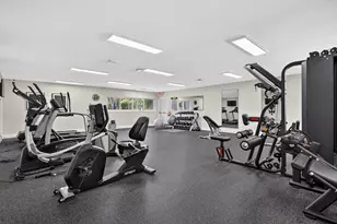 801 S Federal Hwy, Pompano Beach, FL 33062 - Photo 30